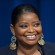 Octavia Spencer - thumbnail