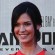 Odette Annable - thumbnail
