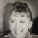 Oksana Baiul - thumbnail