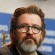 Olafur Eliasson - thumbnail