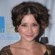 Olesya Rulin - thumbnail