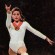 Olga Korbut - thumbnail