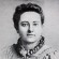 Olive Schreiner - thumbnail