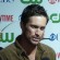 Oliver Hudson - thumbnail