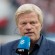 Oliver Kahn - thumbnail