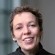 Olivia Colman - thumbnail