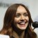 Olivia Cooke - thumbnail