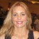 Olivia d'Abo - thumbnail