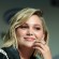Olivia Holt - thumbnail
