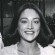 Olivia Hussey - thumbnail