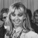 Olivia Newton-John - thumbnail