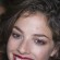 Olivia Thirlby - thumbnail