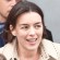 Olivia Williams - thumbnail
