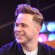 Olly Murs - thumbnail