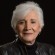 Olympia Dukakis - thumbnail