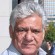Om Puri - thumbnail