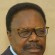 Omar Bongo - thumbnail