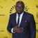 Omar Dorsey - thumbnail
