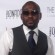 Omar Epps - thumbnail
