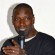 Omar Sy - thumbnail