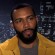 Omari Hardwick - thumbnail
