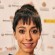 Oona Chaplin - thumbnail