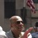 Orlando Cepeda - thumbnail