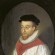 Orlando Gibbons - thumbnail