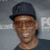 Orlando Jones - thumbnail