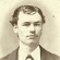 Orson F. Whitney - thumbnail
