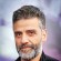Oscar Isaac - thumbnail