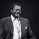 Oscar Peterson - thumbnail