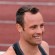 Oscar Pistorius - thumbnail