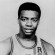 Oscar Robertson - thumbnail