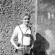 Oskar Werner - thumbnail