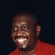 Otis Williams - thumbnail