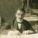 Otto Bauer - thumbnail