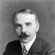 Otto Hermann Kahn - thumbnail