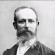 Otto Wallach - thumbnail