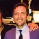 Owen Benjamin - thumbnail