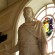 Owen Glendower - thumbnail