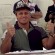 Owen Hart - thumbnail