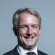 Owen Paterson - thumbnail