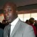 Ozwald Boateng - thumbnail