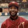 Ozzie Smith - thumbnail