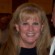 P. J. Soles - thumbnail