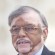 P. Sathasivam - thumbnail