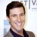 Pablo Schreiber - thumbnail