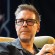 Paddy Considine - thumbnail