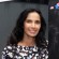 Padma Lakshmi - thumbnail